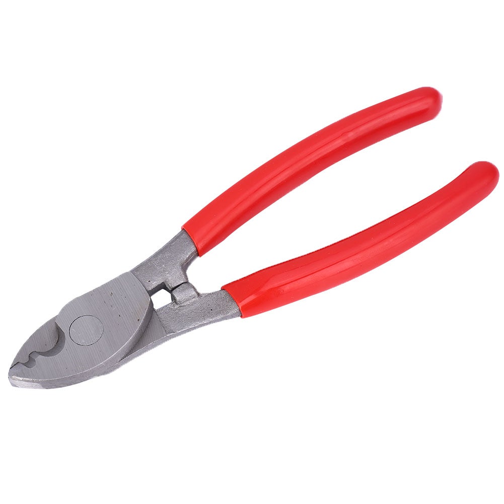 Procédure De Paiement De Votre Péages En Flux Libre Avec - Groupe FDJ