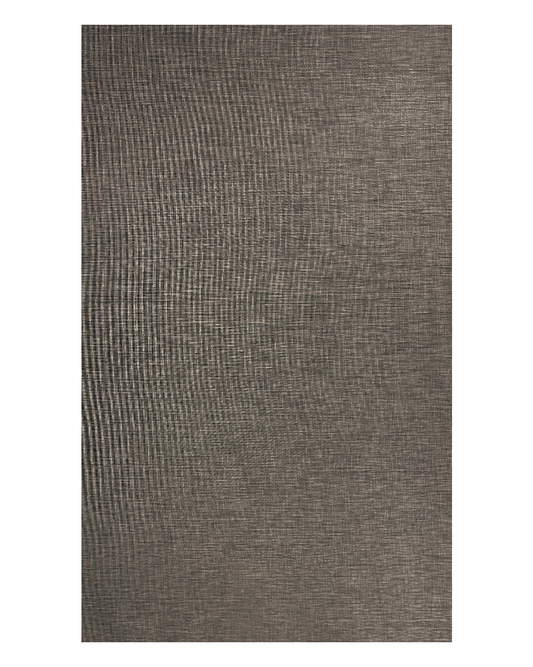 Alfombra resistente vinil 203 , alfombras tadi &imperio 1979, color marrón, 200x300 cm