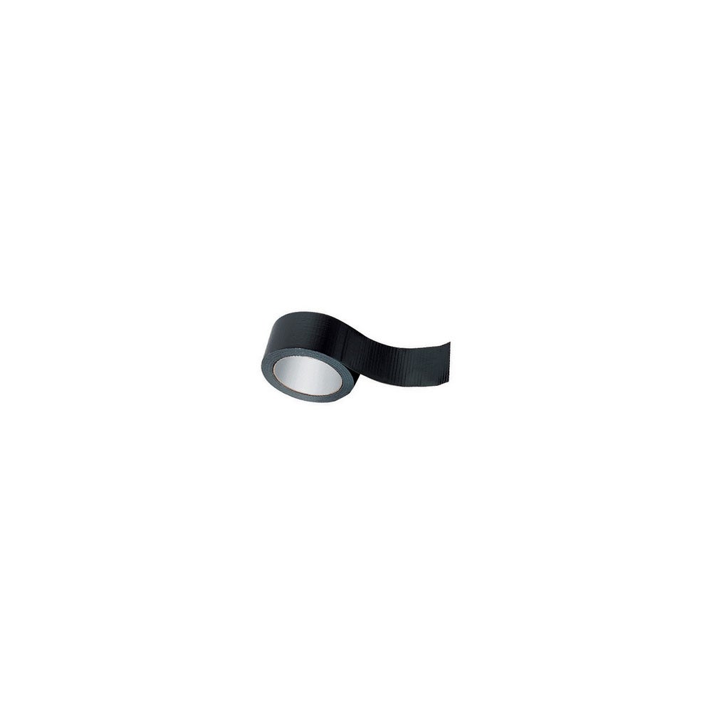 NASTRO BIADESIVO SCOTCH 19mm x 5m TRASPARENTE FORTE INTERNI ED ESTERNI