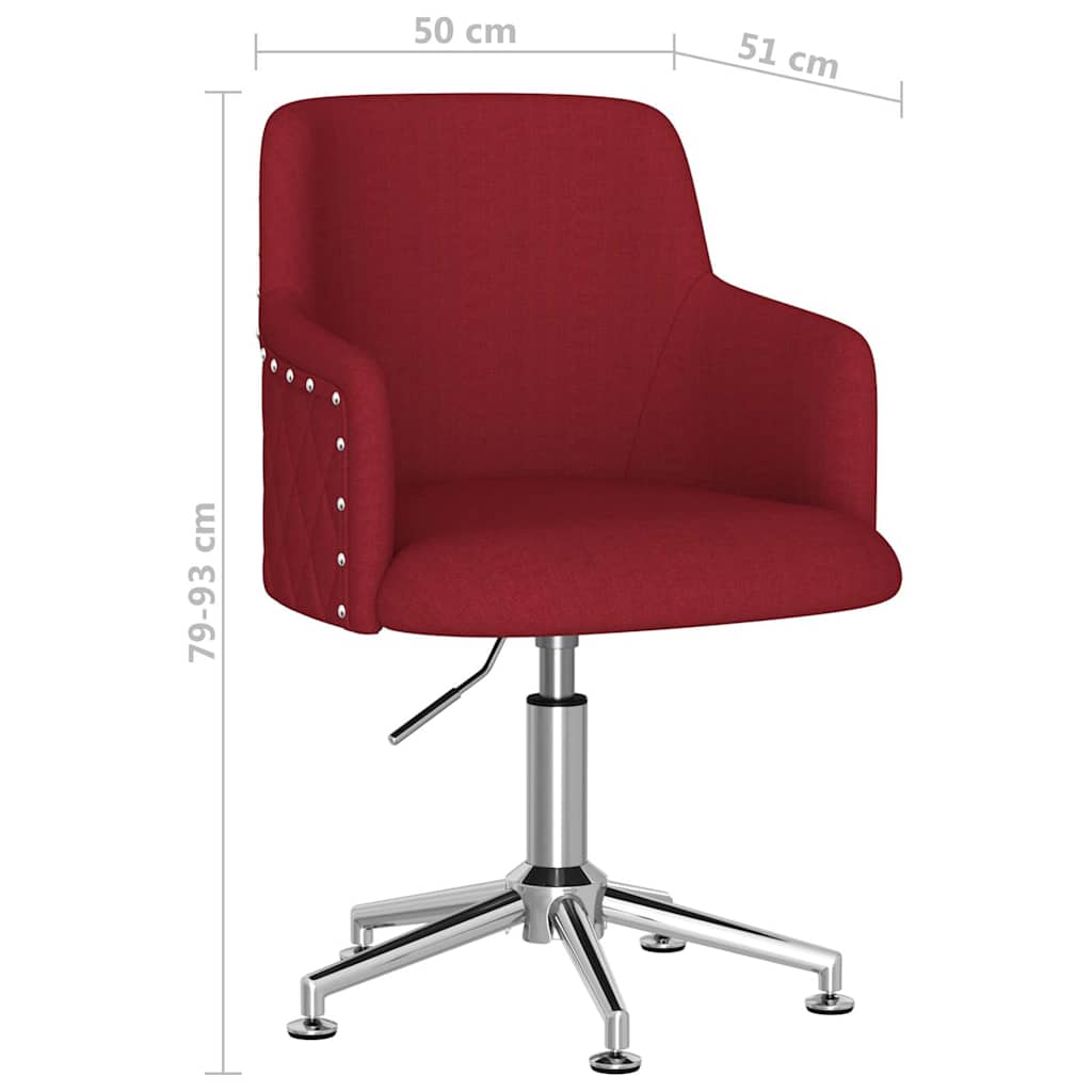 Tabique divisorio plegable de 4 paneles, 160x170 cm, color negro ...