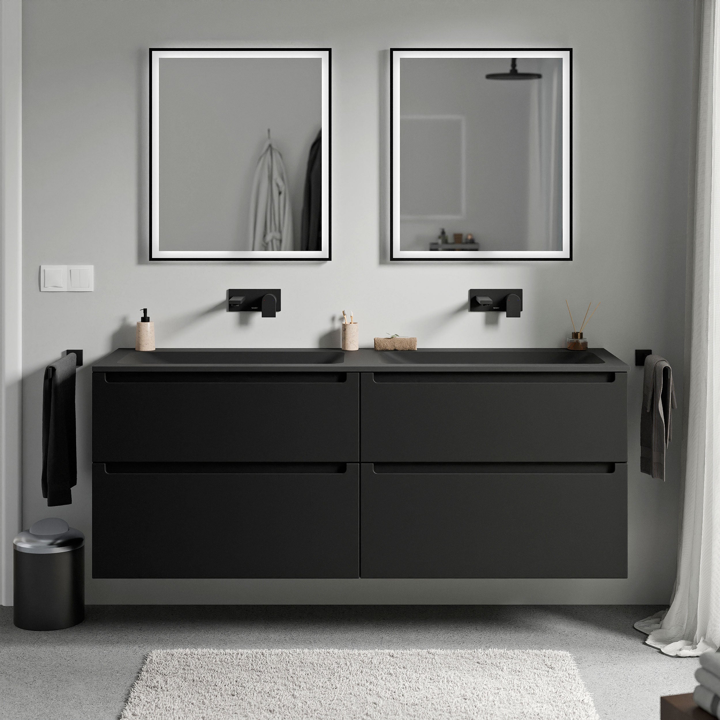 Noir