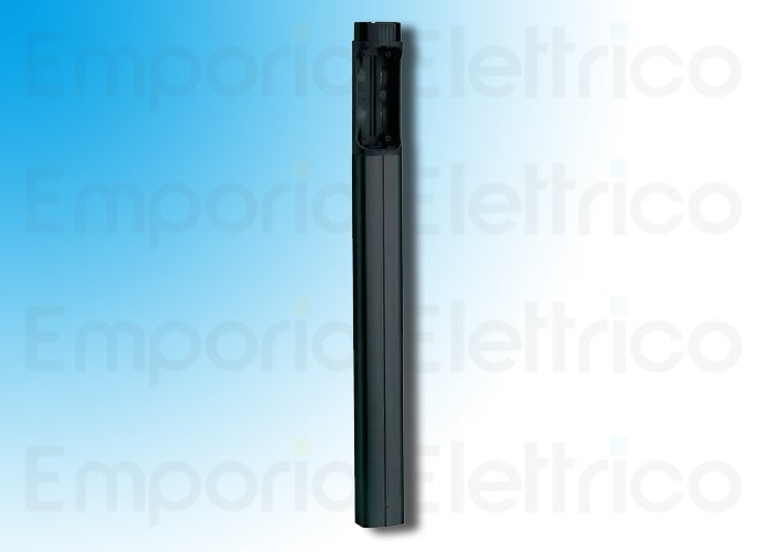 came rallonge noire pour colonnette 001dir-pn dir-pn - 2