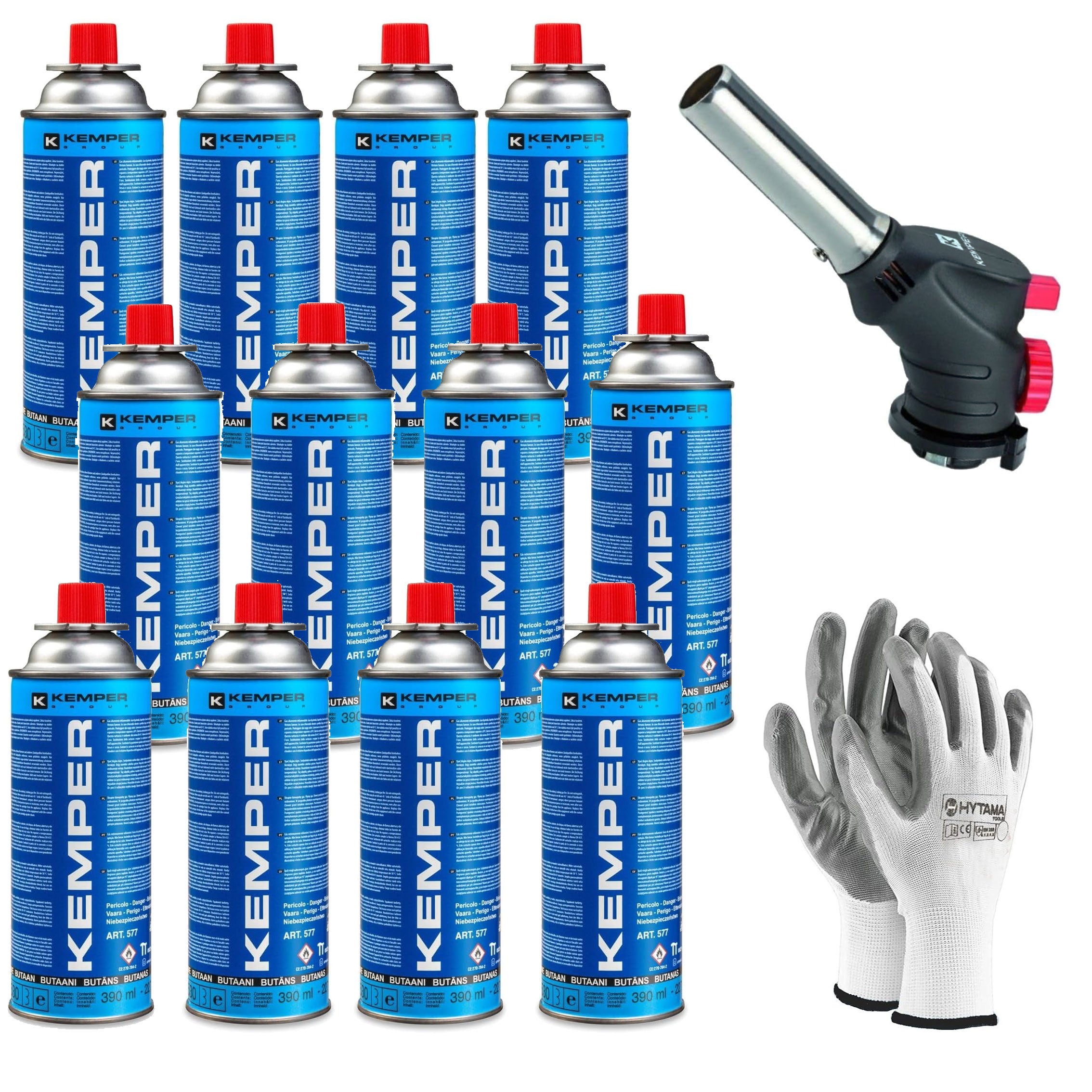 cannello-a-gas-multiuso-per-saldatura-e-brasatura-cucina-12-cartuccia