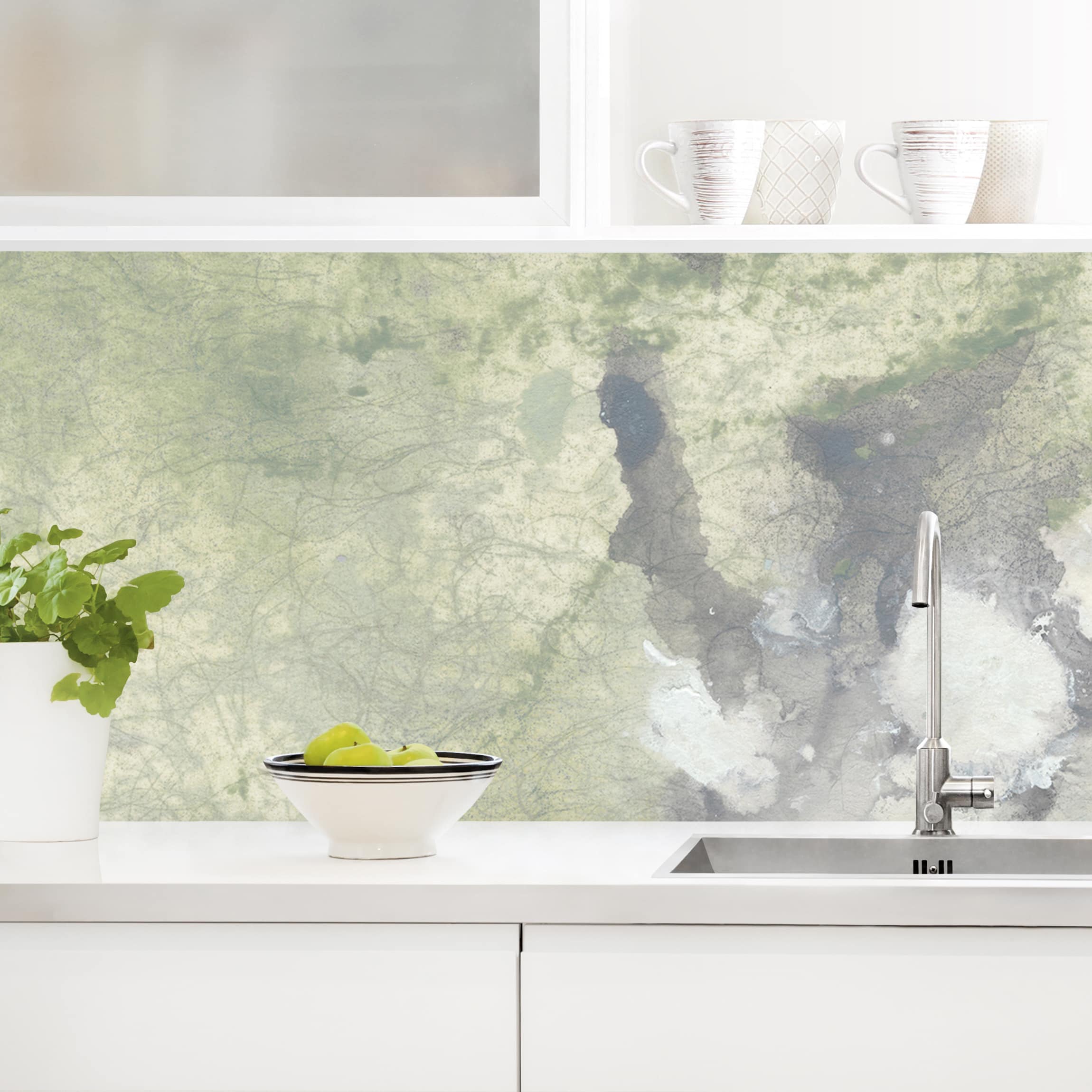 Piatto In Legno Di Acacia IBILI, 26 Cm, Trattato Con Olio, Ideale Per Antipasti, Formaggi E Salumi, Elegante E Rustico - 2