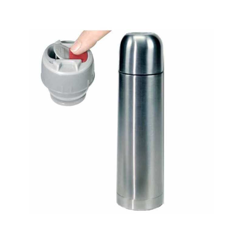 Kit Hydrogène HHO Plus DC4000 - 43 Plaques Inox - 3400 à 4400 Cc - Neuf