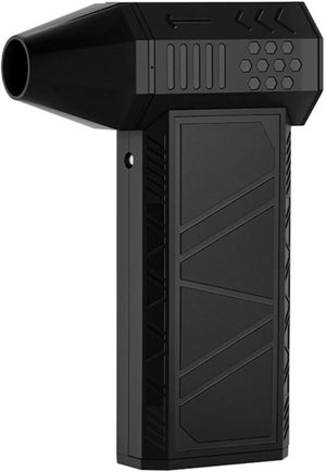 Radio Solaire Manivelle Urgence 5000mAh Olycism - Lampe Torche Lecture FM AM WB Bleu