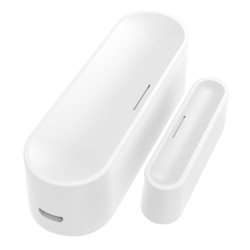 Détecteur d'ouVerture connecté pour portes et fenêtres (TriggE) WiFi - Voltman - 2