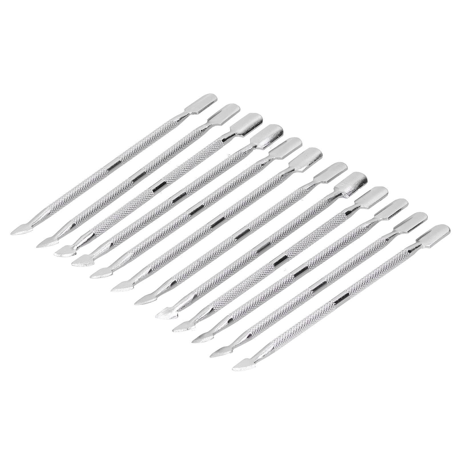 Kit d'outils de sculpture en cire chirurgicale en acier inoxydable dentaire professionnel - Chine Acier inoxydable dentaire, dentaire Kit d'outils de sculpture en cire chirurgicale en acier inoxydable dentaire professionnel - Chine Acier inoxydable dentaire, dentaire