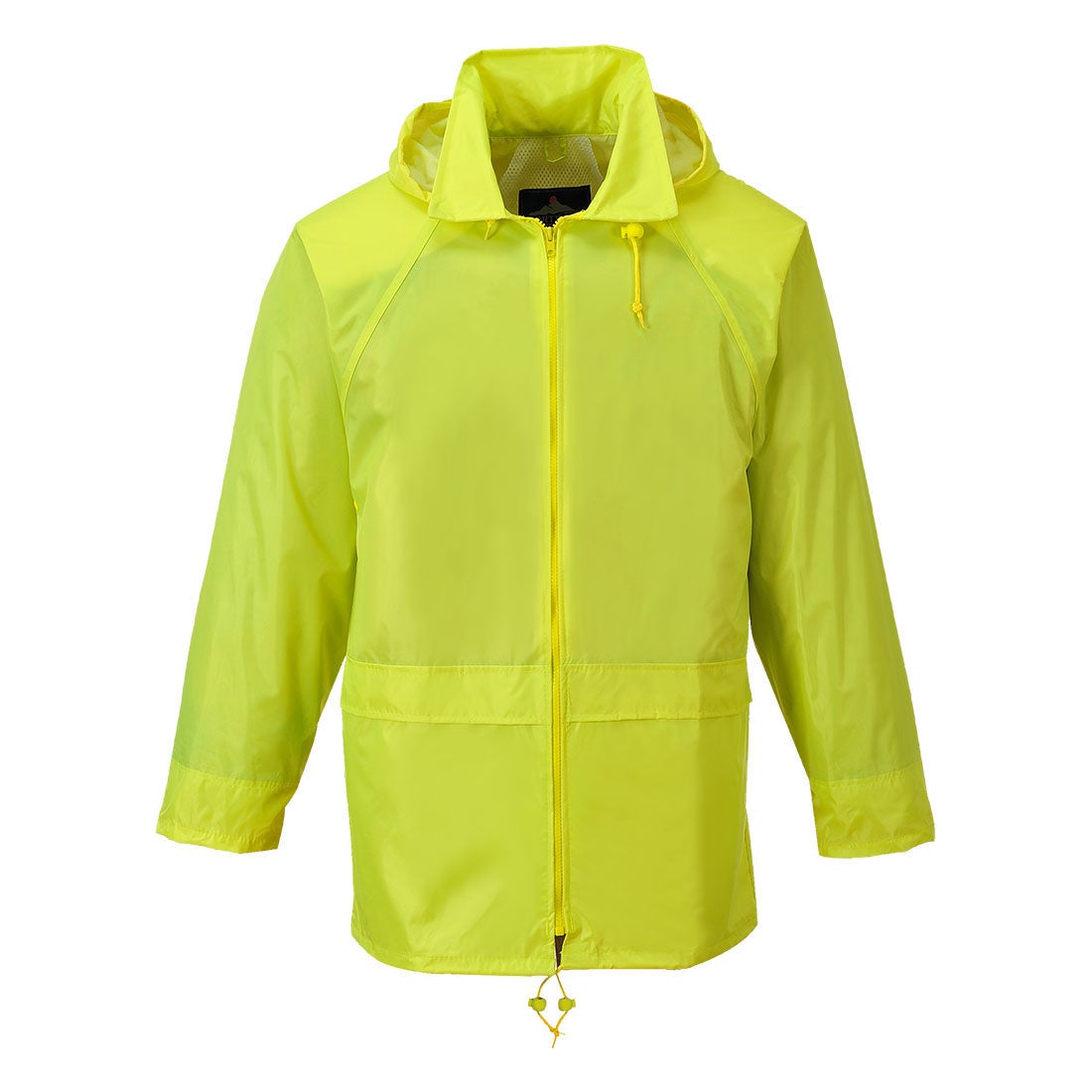 Veste pluie Portwest Classic Bleu Marine XXL - 4