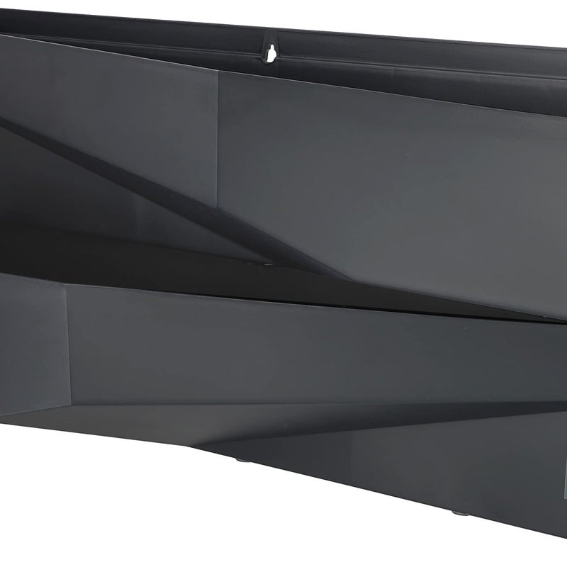 Kwietnik 78cm doniczka modułowa ogród wertykalny - KOTARBAU