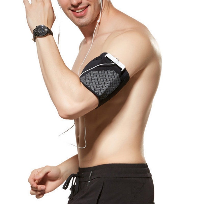 Orologio Da Polso Cinturino Per Huawei Smart Modelli Silicone Fitness - Foto 4