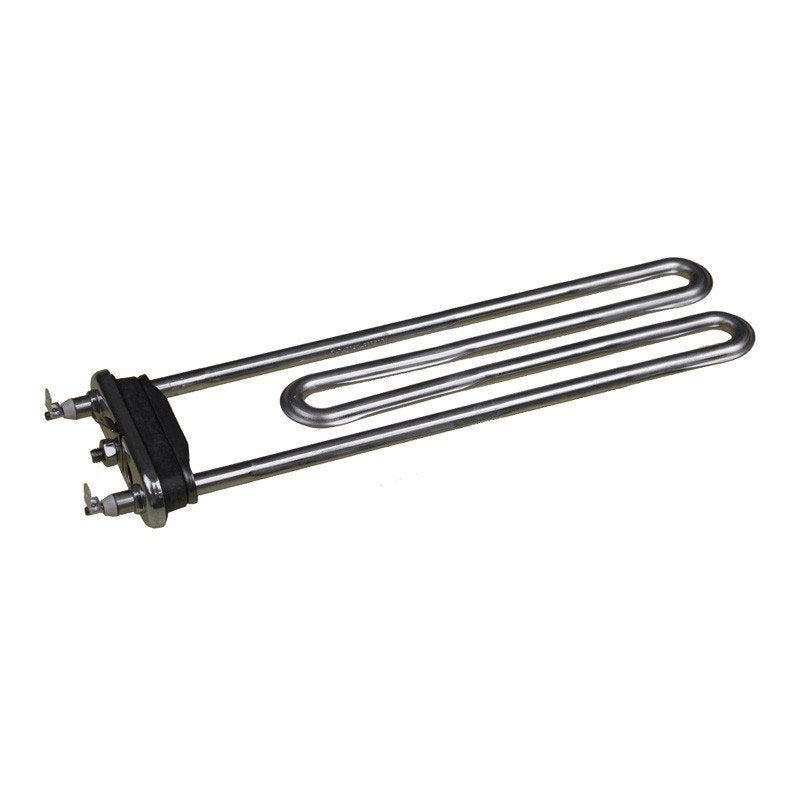 thermoplongeur lave vaisselle 2900w bosch 203980 282747