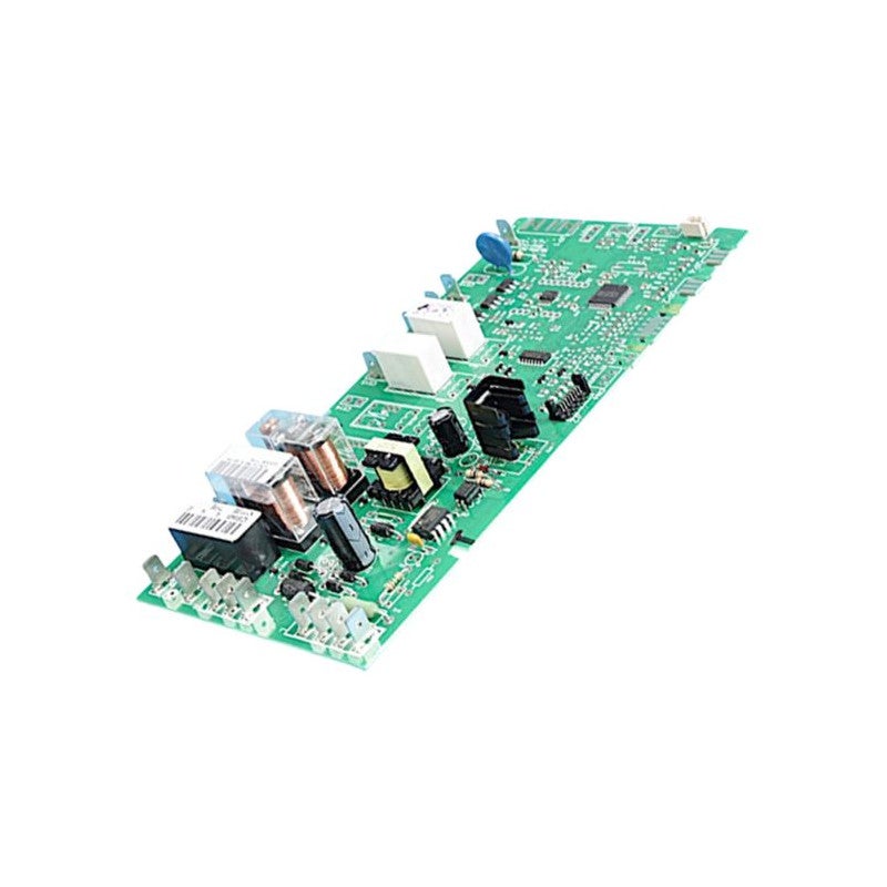 AS6020412 - Carte de puissance pour four De Dietrich