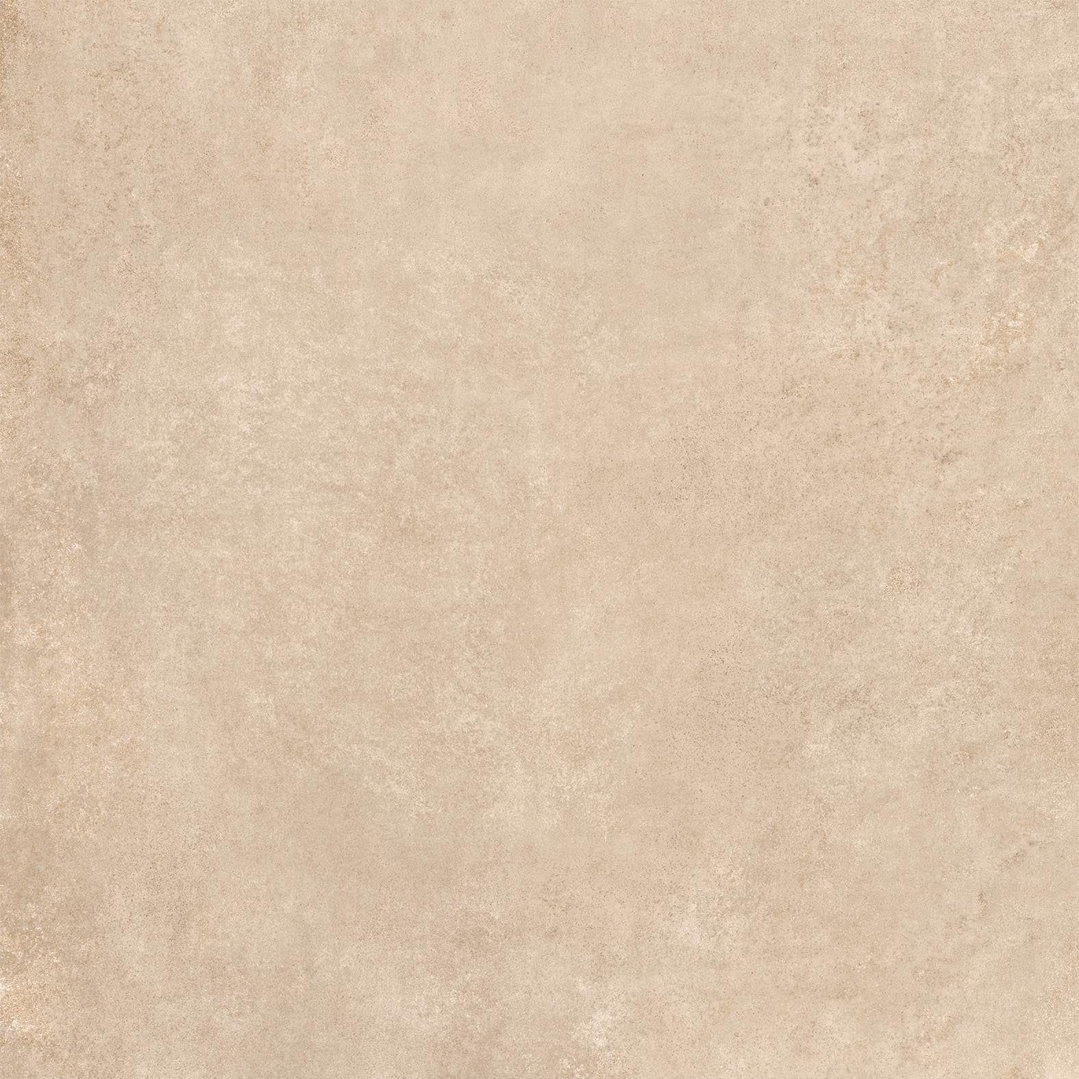 Gres Porcellanato Effetto Cemento Moderno Beige 80X80 - ECCE401 (Ceramishop.it) - 9