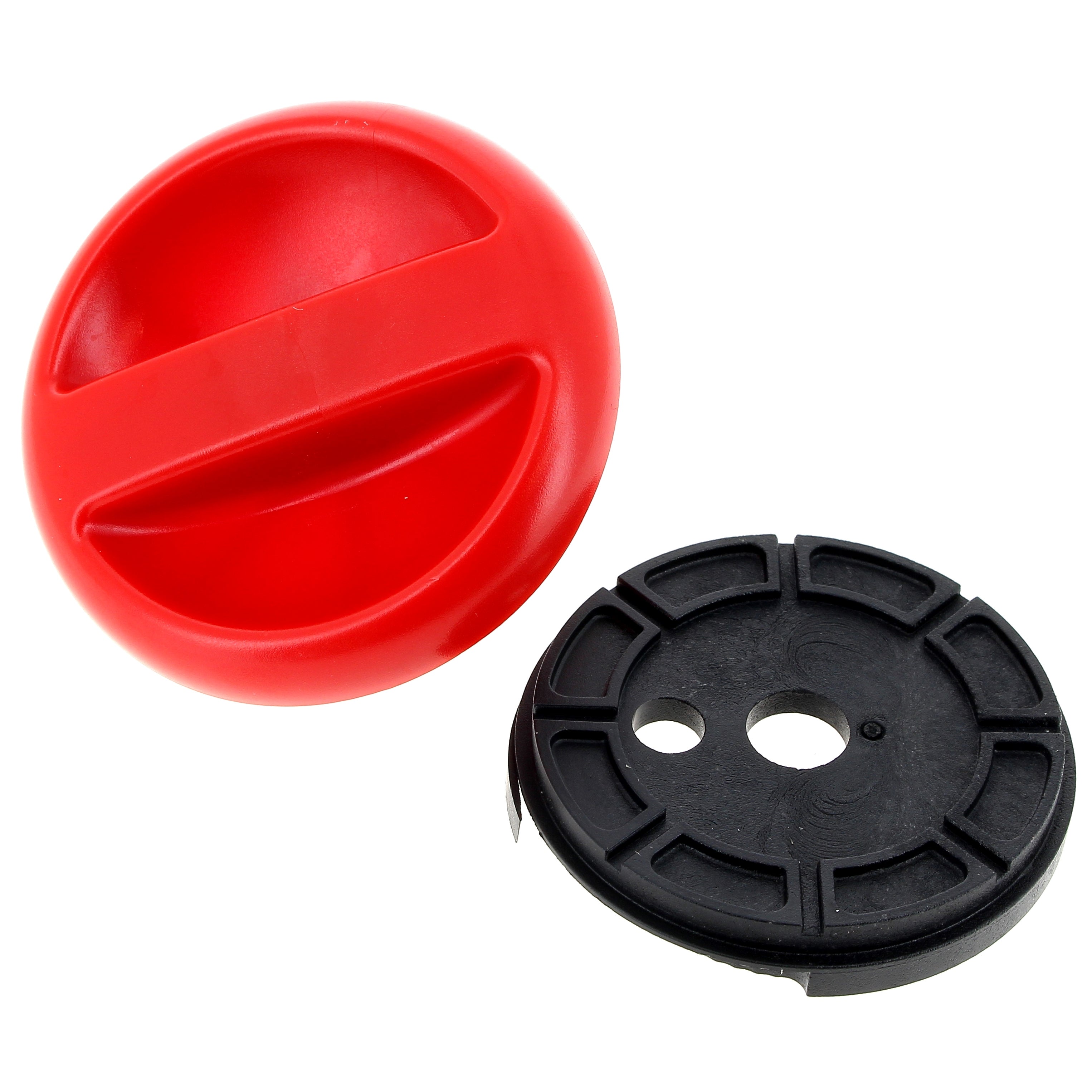 Rueda de ajuste de cadena 2609004723 para motosierra bosch | Leroy Merlin