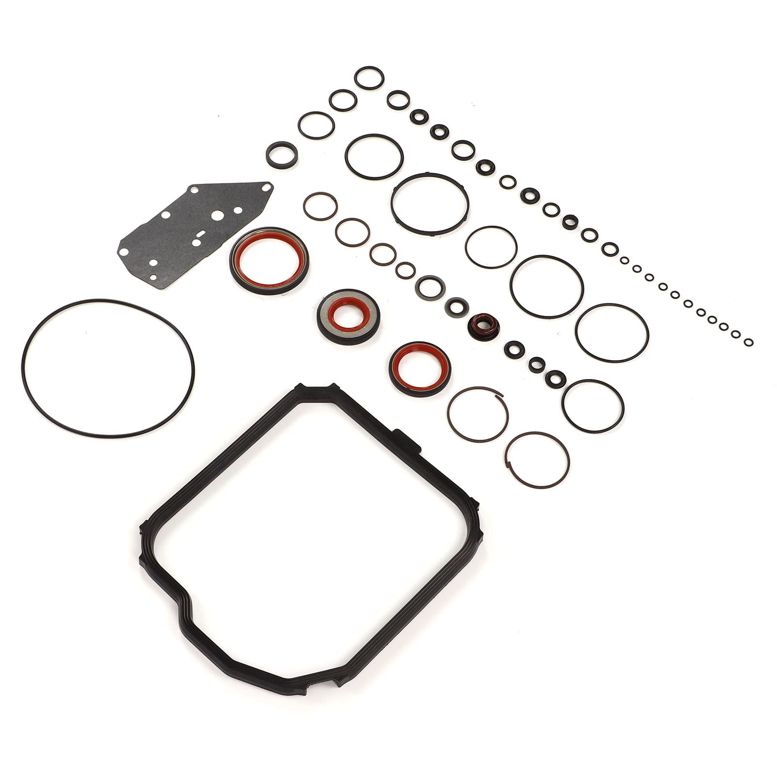 Neuf D800 AF SENSOR UNIT 1H998-307 pour pièces de réparation d'appareil