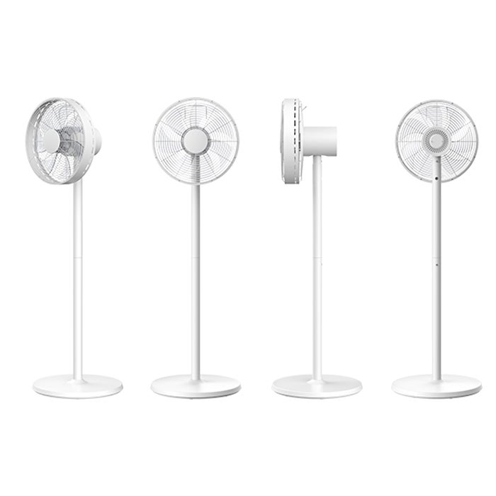 batilec-ventilateur-sur-pied-m-tal-design-silence-et-conomie-d