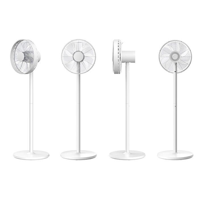 BATILEC Ventilateur Sur Pied M tal Design Silence Et conomie D batilec-ventilateur-sur-pied-m-tal-design-silence-et-conomie-d