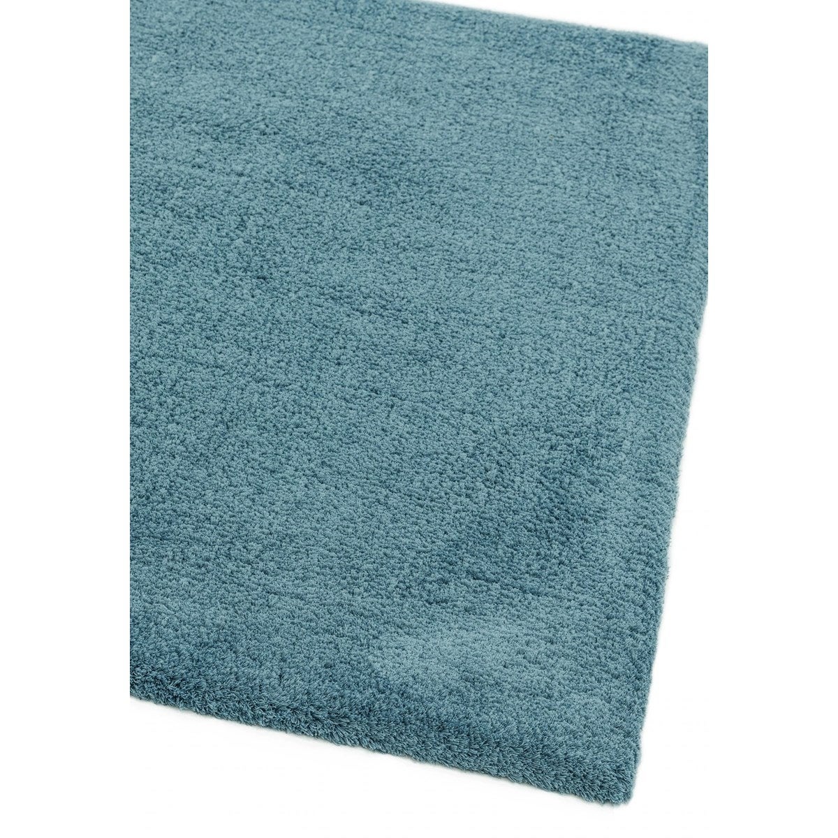 Tapis shaggy tufté TITO 160x230 cm - 2