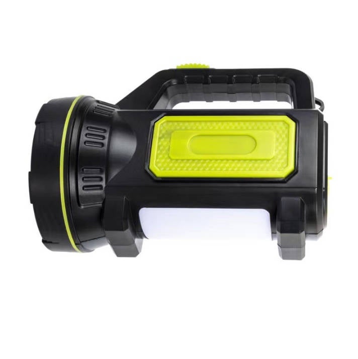 Torche Infrarouge WULF FIIR LED 850nm - Éclairage IR Pour Vision Torche Infrarouge WULF FIIR LED 850nm - Éclairage IR Pour Vision