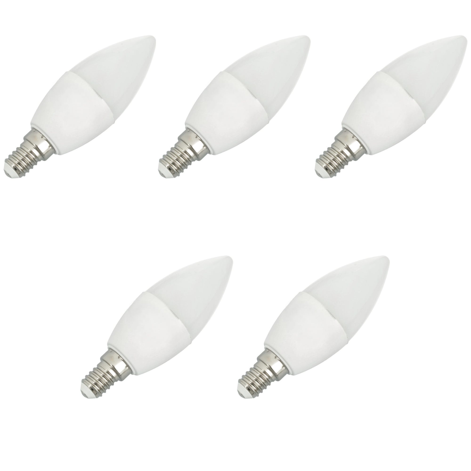Verre sphérique - Diamètre : 140 mm - Verre de rechange E14 - Verre opale rond - Blanc mat Verre sphérique - Diamètre : 140 mm - Verre de rechange E14 - Verre opale rond - Blanc mat