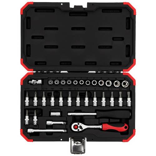 965965_4