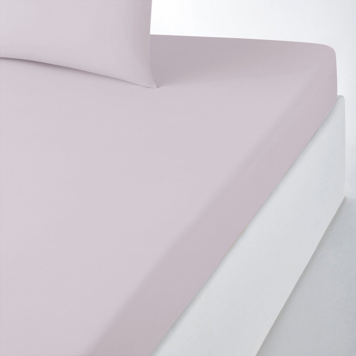 Surwin Drap Housse Avec Bonnet 25 Cm,Motif De Panda Mignon