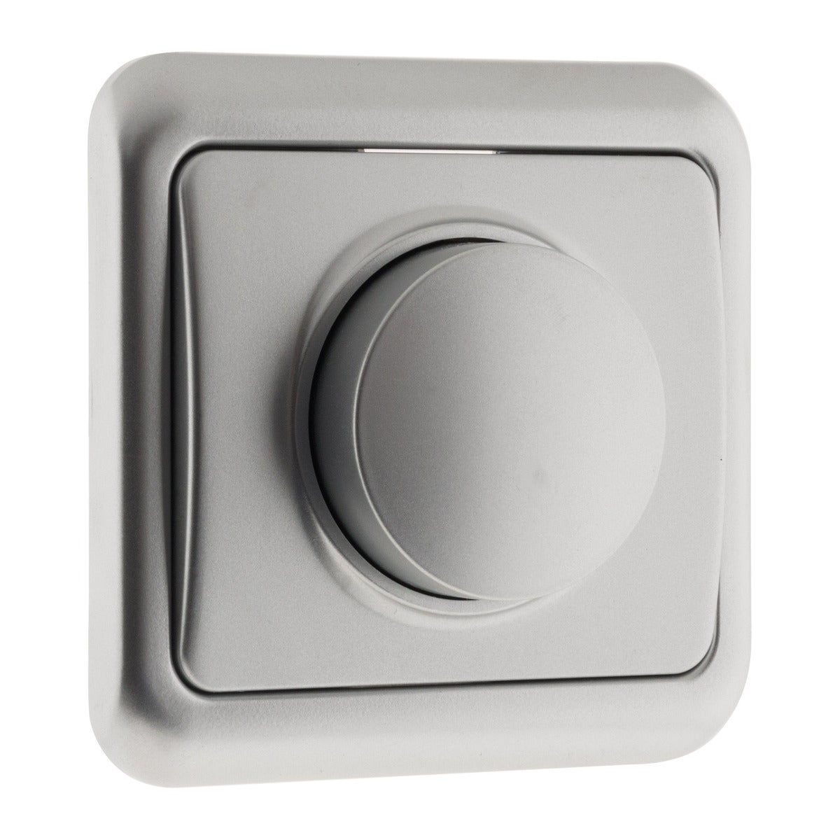 3030/2T SOLLEVATORE IDRAULICO RIBASSATO 2 T A 6 RUOTE H MAX: 520 Mm 43 - Foto 12