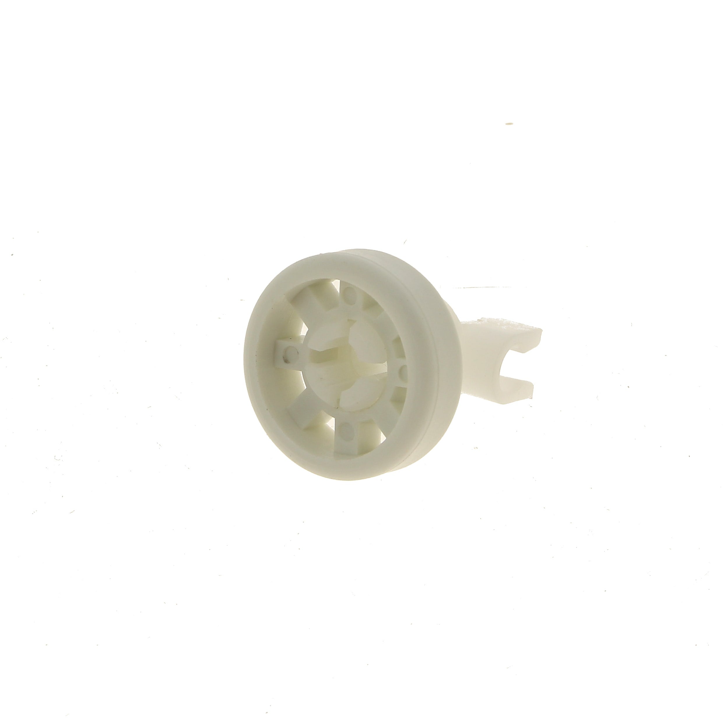 Guida Cestello Superiore Dx Plp2 Star J00268980 - - IT