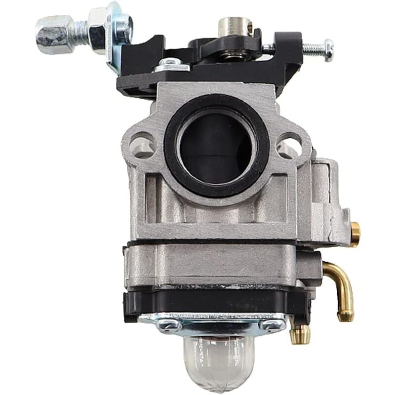 Carburatore Per Decespugliatore Ryobi BC30, RY30160, RY30260B, RY30004 – Nuovo