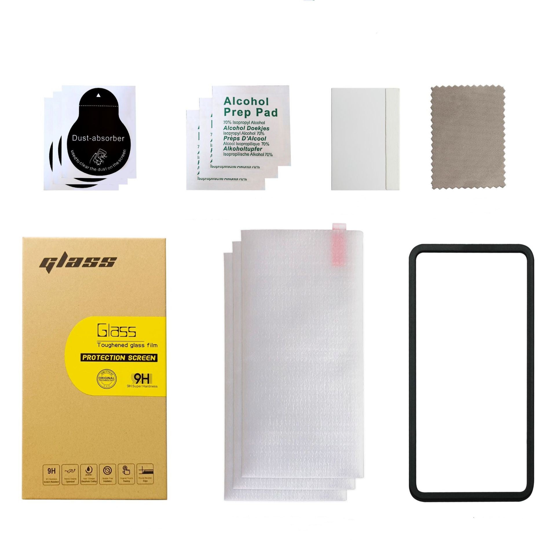 Calzini Protezione UV Per Piedi - Nero, Taglia Unica, Cotone, Per Esterno, Viaggi E Sport - Foto 10