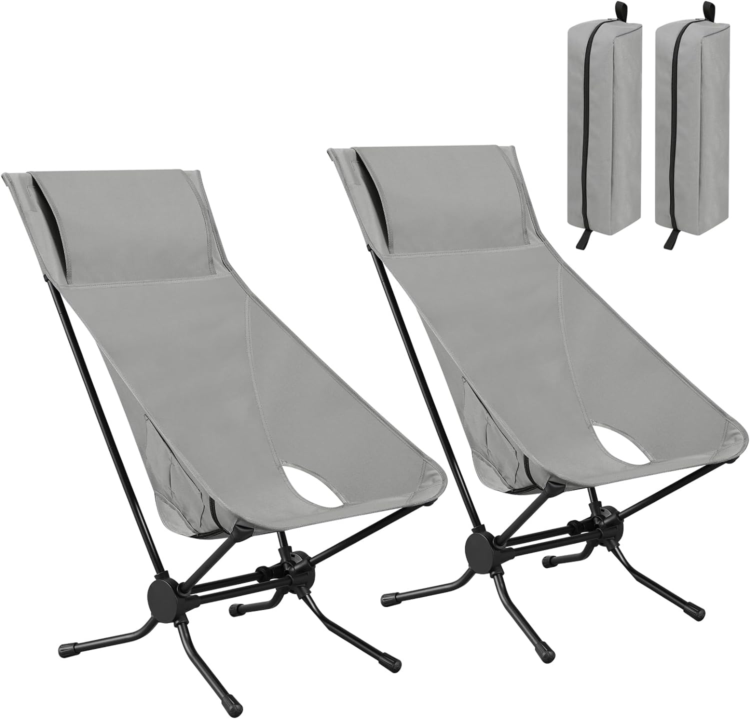 SODIAL-Chaise Pliante D'ExtéRieur Coussin de Chaise CarréE Coussin de SODIAL-Chaise Pliante D'ExtéRieur Coussin de Chaise CarréE Coussin de