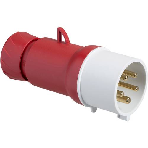 SCHNEIDER ELECTRIC - 10376 - SNR10376 MUREVA ENCLOSURES Universaleip65 12 1mod M