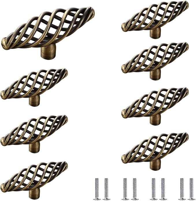Câble d'alimentation PSU modulaire 6 broches à... – Grandado