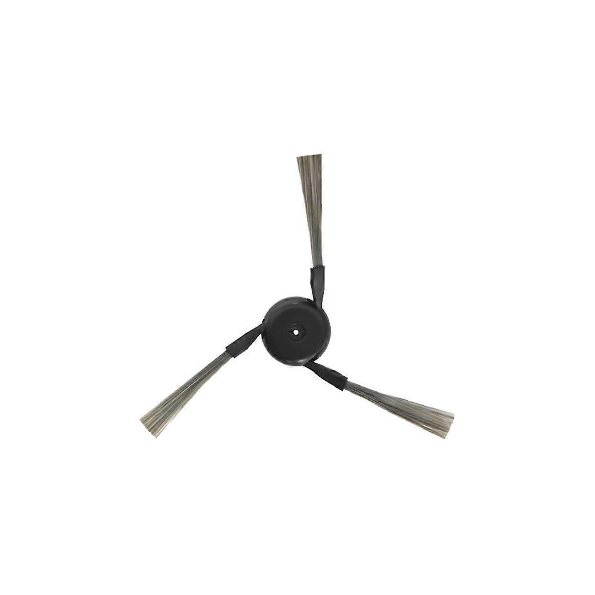 Pour les pièces de rechange L40 Ultra / X40 Ultra, filtre et sac à poussière - 3