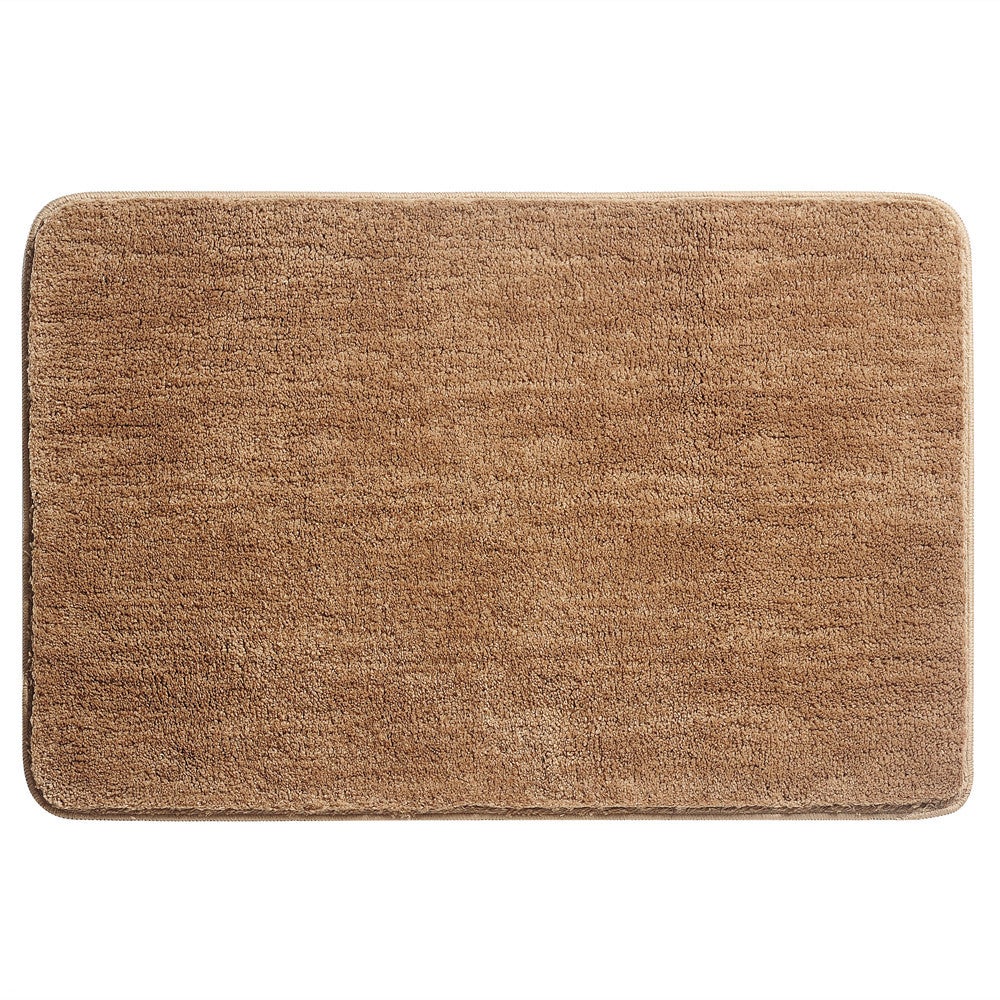 1 x 3 petit tapis turc coloré marron, 1 x 3 tapis vintage fait main, petit tapis Oushak, cuisine, salle de bain, tapis d'entrée, petite décoration d'intérieur, tapis Kilim - France