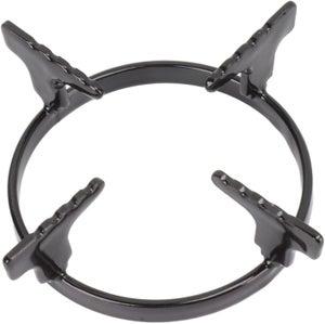 Bruciatore pilota a 2 vie N900/700 con foro