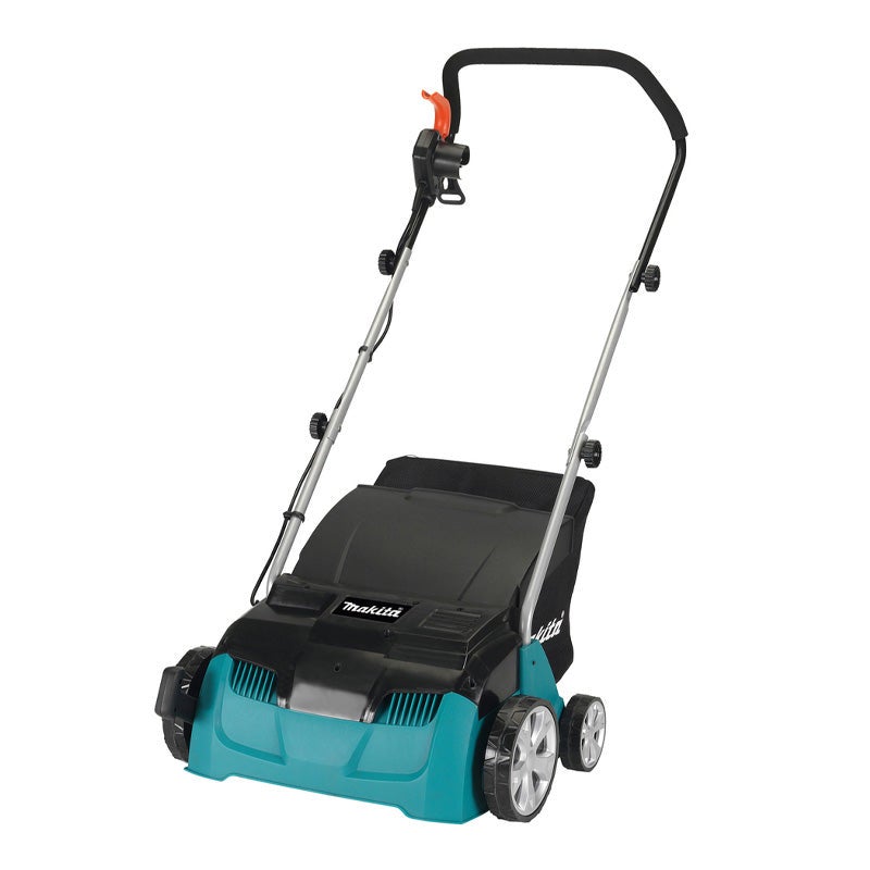 Makita Scarificateur , Leroy Merlin