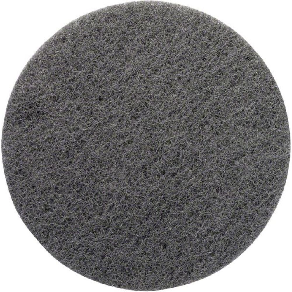 Disco de vellón EXPERT N880 para lijadoras excéntricas, 150 mm, ultrafino S