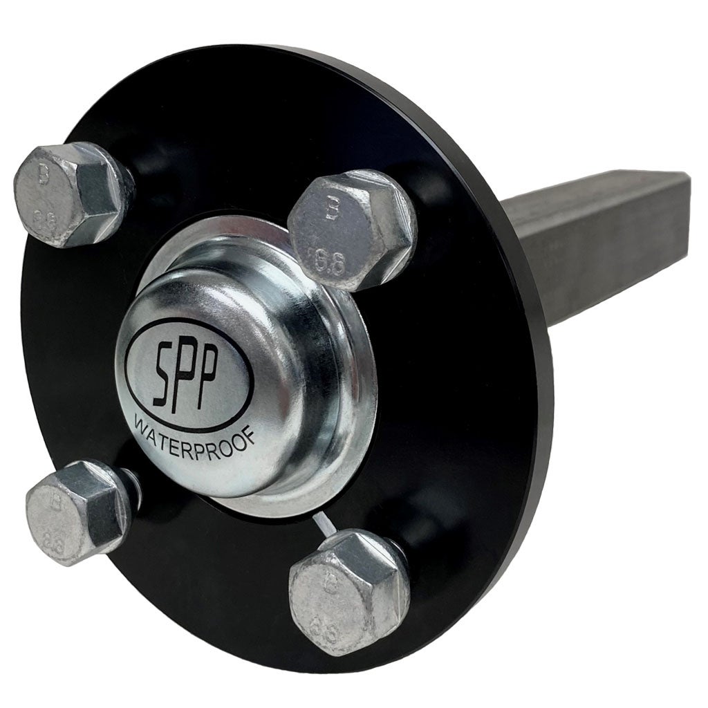 NEUF - ESSIEU Moyeu Adaptateur - 20MM Pour 15MM Qr - Cadre / Conversion EUR 10,04 - PicClick FR