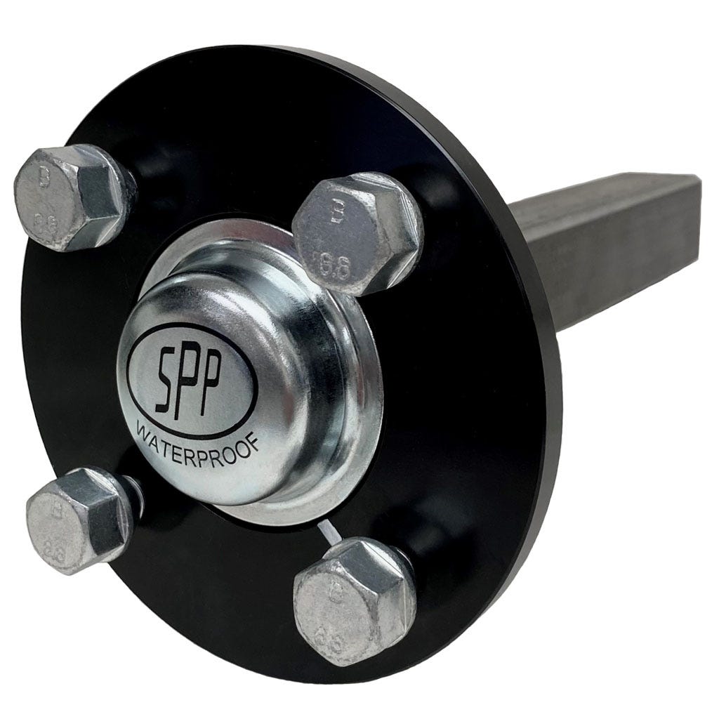 NEUF - ESSIEU Moyeu Adaptateur - 20MM Pour 15MM Qr - Cadre / Conversion EUR 10,04 - PicClick FR NEUF - ESSIEU Moyeu Adaptateur - 20MM Pour 15MM Qr - Cadre / Conversion EUR 10,04 - PicClick FR