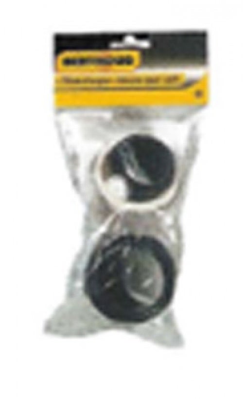 Sachet de dépannage pour Vermorel