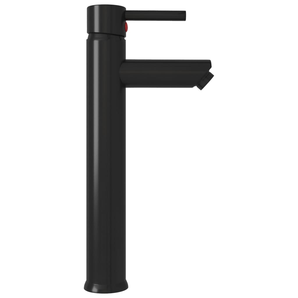 Miscelatore da bagno Rubinetto da cucina Doccia Miscelatore da bagno Rubinetto per lavabo Home Indoor 30 02_0003507 - 3