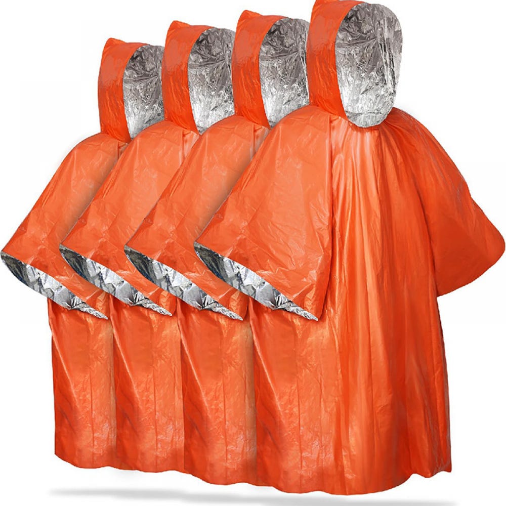 Mture Poncho Antipioggia Monouso, 12 pezzi Poncho Impermeabile d'Emergenza Impermeabile con Cappuccio e Maniche per Escursionismo,Camminata in Montagna,Campeggio,Ciclismo, Colori assortiti Mture Poncho Antipioggia Monouso, 12 pezzi Poncho Impermeabile d'Emergenza Impermeabile con Cappuccio e Maniche per Escursionismo,Camminata in Montagna,Campeggio,Ciclismo, Colori assortiti