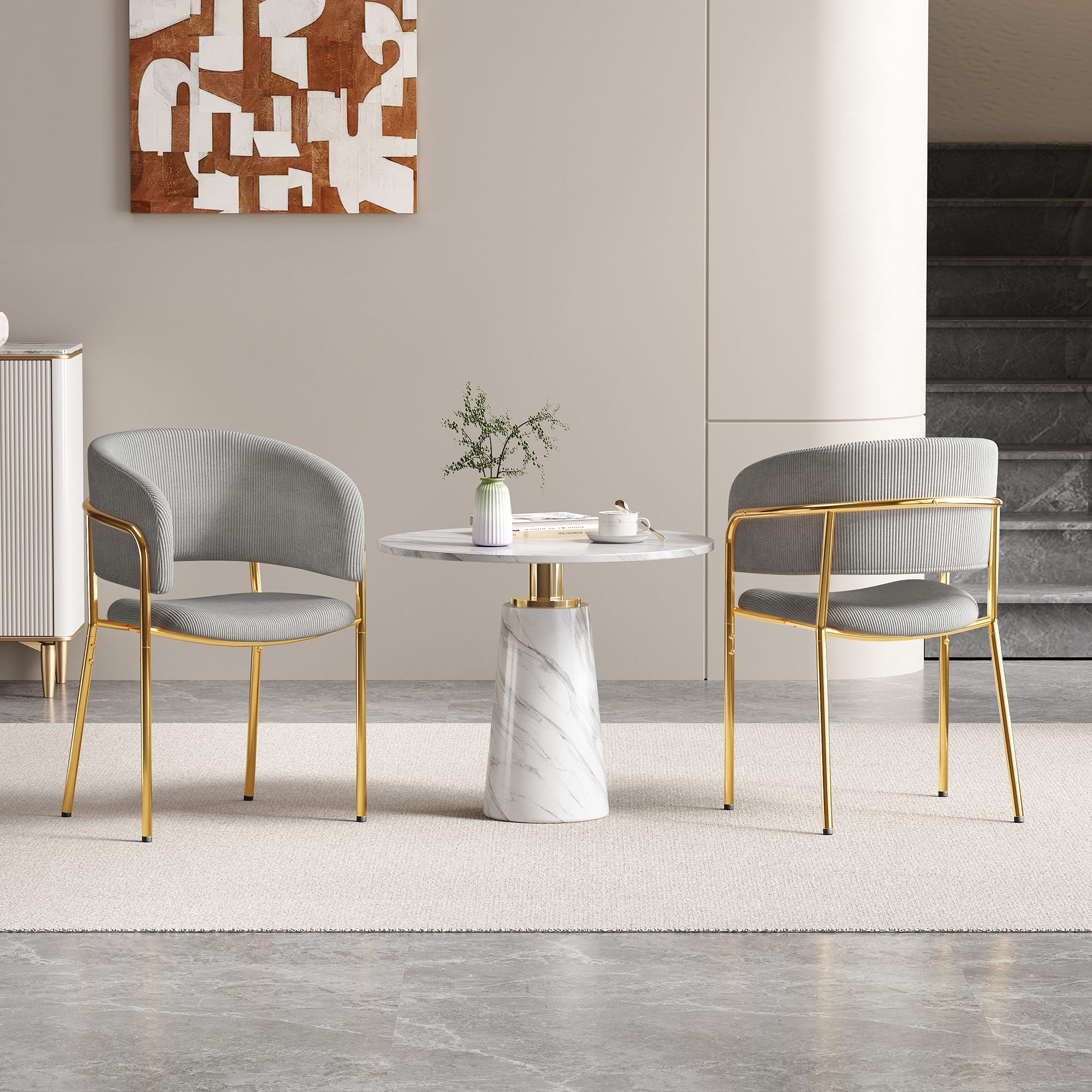 Rattan Divani Etnici Usati Salotto Rattan Naturale Da Esterno