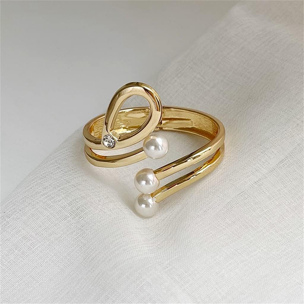 Charmes Animaux Et Coeurs Argent 925 Pour Bracelets - Perles Ajourées BEEUVIP