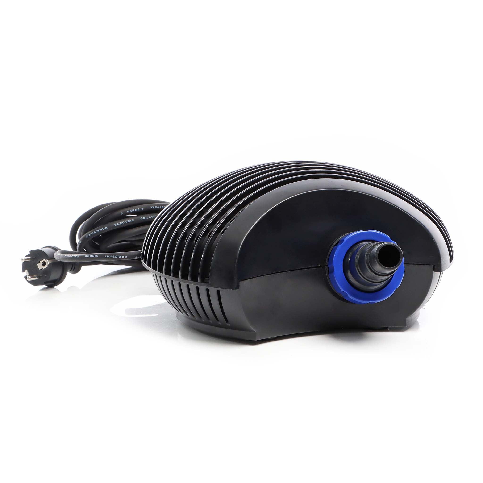 SunSun NEO3800 SuperEco Bomba De Agua Estanque 3600l/h 20W