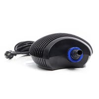 SunSun NEO3800 SuperEco Bomba De Agua Estanque 3600l/h 20W