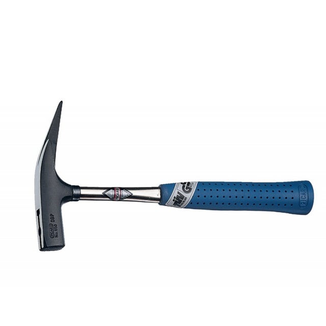 Picard Betonschalmeister Nr. 650 - 0065010