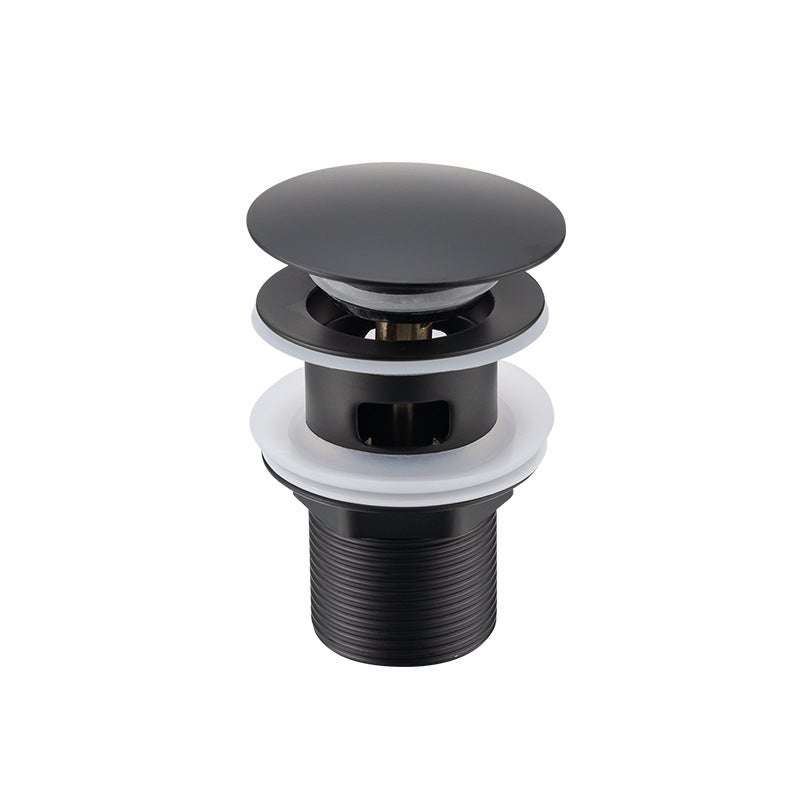 UNEX - Collier de serrage pour tuyau jusqu'à 21mm, inox, avec vis à